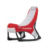 GAMING STOL PLAYSEAT NBA - CHICAGO BULLS