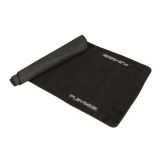 GAMING STOL PLAYSEAT FLOOR MAT TALNA ZAŠČITA