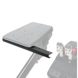 PLAYSEAT GEARSHIFT SUPPORT