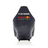 GAMING STOL PLAYSEAT PRO FORMULA - RED BULL RACING