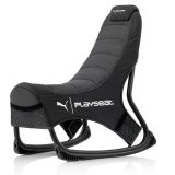 GAMING STOL PLAYSEAT PUMA ACTIVE GAMING SEAT ČRN