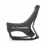 GAMING STOL PLAYSEAT PUMA ACTIVE GAMING SEAT ČRN