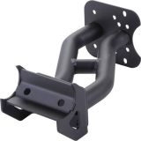 DODATEK ZA GAIMING STOL PLAYSEAT SENSE PRO NOSILEC MENJALNIKA BLACK