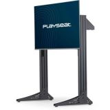 PLAYSEAT TV STOJALO XL - ENOJNO