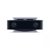 IGRALNI PRIPOMOČEK SONY PLAYSTATION PS5 KAMERA