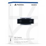IGRALNI PRIPOMOČEK SONY PLAYSTATION PS5 KAMERA