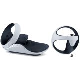 IGRALNI PRIPOMOČEK SONY PLAYSTATION PS5 VR2 POLNILNA POSTAJA