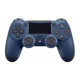 IGRALNI PRIPOMOČEK SONY PS4 DODATEK DS MIDNIGHT BLUE