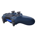 IGRALNI PRIPOMOČEK SONY PS4 DODATEK DS MIDNIGHT BLUE