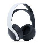 IGRALNI PRIPOMOČEK SONY PS5 BREZŽIČNE PULSE3D SLUŠALKE BELE