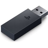 IGRALNI PRIPOMOČEK SONY PS5 BREZŽIČNE PULSE3D SLUŠALKE BELE