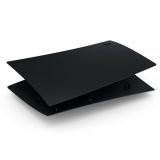 IGRALNI PRIPOMOČEK SONY PS5 DIGITAL DODATEK STRANICI MIDNIGHT BLACK