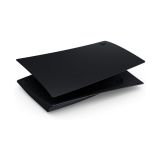 IGRALNI PRIPOMOČEK SONY PS5 DODATEK STRANICI MIDNIGHT BLACK