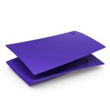 IGRALNI PRIPOMOČEK SONY PS5 DODATEK STRANICI PURPLE