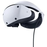 IGRALNI PRIPOMOČEK SONY PS5 VR2 + HORIZON CALL OF THE MOUNTAIN VCH