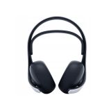 IGRALNI PRIPOMOČEK SONY PULSE ELITE SLUŠALKE BELE