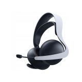 IGRALNI PRIPOMOČEK SONY PULSE ELITE SLUŠALKE BELE