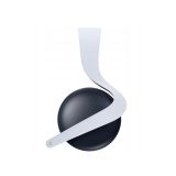 IGRALNI PRIPOMOČEK SONY PULSE ELITE SLUŠALKE BELE