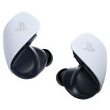 IGRALNI PRIPOMOČEK SONY PULSE EXPLORE SLUŠAL.BELE
