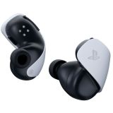 IGRALNI PRIPOMOČEK SONY PULSE EXPLORE SLUŠAL.BELE