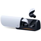 IGRALNI PRIPOMOČEK SONY PULSE EXPLORE SLUŠAL.BELE
