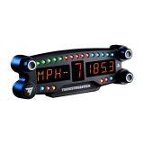 IGRALNI PRIPOMOČEK THRUSTMASTER BT LED ZASLON PS4