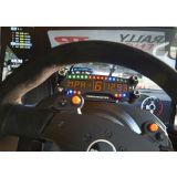 IGRALNI PRIPOMOČEK THRUSTMASTER BT LED ZASLON PS4