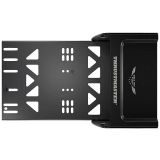 IGRALNI PRIPOMOČEK THRUSTMASTER FLYING CLAMP WW VERSION DODATEK ZA SIM. LETENJA