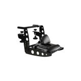 IGRALNI PRIPOMOČEK THRUSTMASTER FLYING CLAMP WW VERSION DODATEK ZA SIM. LETENJA