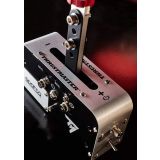 IGRALNI PRIPOMOČEK THRUSTMASTER MENJALNIK IN ROČNA ZAVORA SPAR TSSH SPARCO PC