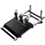 IGRALNI PRIPOMOČEK THRUSTMASTER T-PEDALS STOJALO/DRŽALO ZA PEDALA SERIJE T