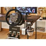 IGRALNI PRIPOMOČEK THRUSTMASTER TM RACING CLAMP