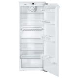 HLADILNIK LIEBHERR IK 2720