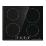 INDUKCIJSKA PLOŠČA GORENJE IK640CLB