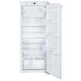 HLADILNIK LIEBHERR IKB 2724