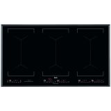 INDUKCIJSKA PLOŠČA AEG IKE96654FB