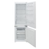 HLADILNIK IN ZAMRZOVALNIK VOX IKK3400F