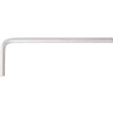 IMBUS KLJUČ KRATKI CONMETALL 3 MM