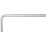 IMBUS KLJUČ KRATKI CONMETALL 4 MM