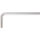 IMBUS KLJUČ KRATKI CONMETALL 5.5 MM