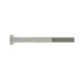 IMBUS VIJAK DIN6912 5X40 A2F 8.8