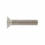 IMBUS VIJAK DIN7991 14X35 10.9