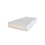 LEŽIŠČE DORMEO IMEMORY S PLUS MATTRESS II 120X200 CM