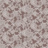 PRT NA ROLI NESE IMITACIJA ČIPKE ŠIRINA 140 CM