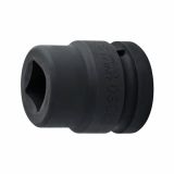 IMPACT KLJUČ 25,4MM UNIOR 23X60 MM ART. 233/4SQ