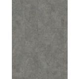 PLAVAJOČA PLUTA EGGER HOME COMFORT IMPIANTO SIVI EHC021 1292X327X8 MM