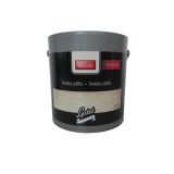 IMPREGNACIJA BIVA LESTET SUPER TEMELJNA ZAŠČITA 2.25 L