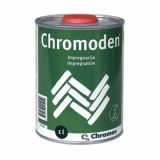 IMPREGNACIJSKI PREMAZ ZA LES CHROMOS ZA PARKET 1 L