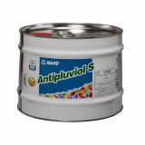 IMPREGNACIJA MAPEI ANTIPLUVIOL S 10 KG
