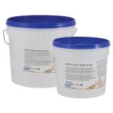 IMPREGNACIJA MAPEI MAPEFLOOR FINISH 50N 2K 10 KG (4.9+5.1KG)